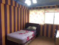 Blk 216 Serangoon Avenue 4 (Serangoon), HDB 5 Rooms #154299742